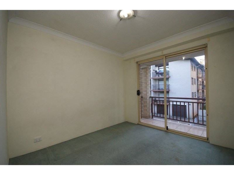 17/17-21 Stanley Street, Bankstown NSW 2200