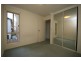 17/17-21 Stanley Street, Bankstown NSW 2200