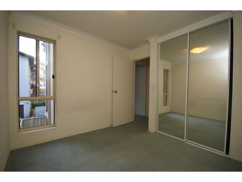17/17-21 Stanley Street, Bankstown NSW 2200