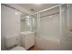 17/17-21 Stanley Street, Bankstown NSW 2200
