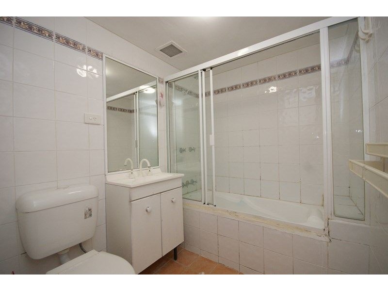 17/17-21 Stanley Street, Bankstown NSW 2200