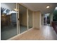 17/17-21 Stanley Street, Bankstown NSW 2200