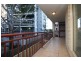 17/17-21 Stanley Street, Bankstown NSW 2200