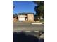 195A Fowler Road, Guildford NSW 2161