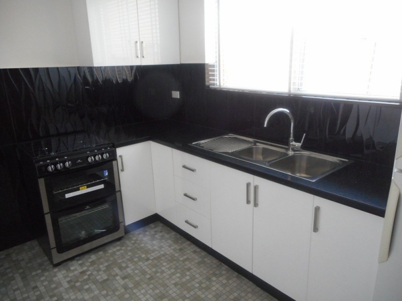 195A Fowler Road, Guildford NSW 2161