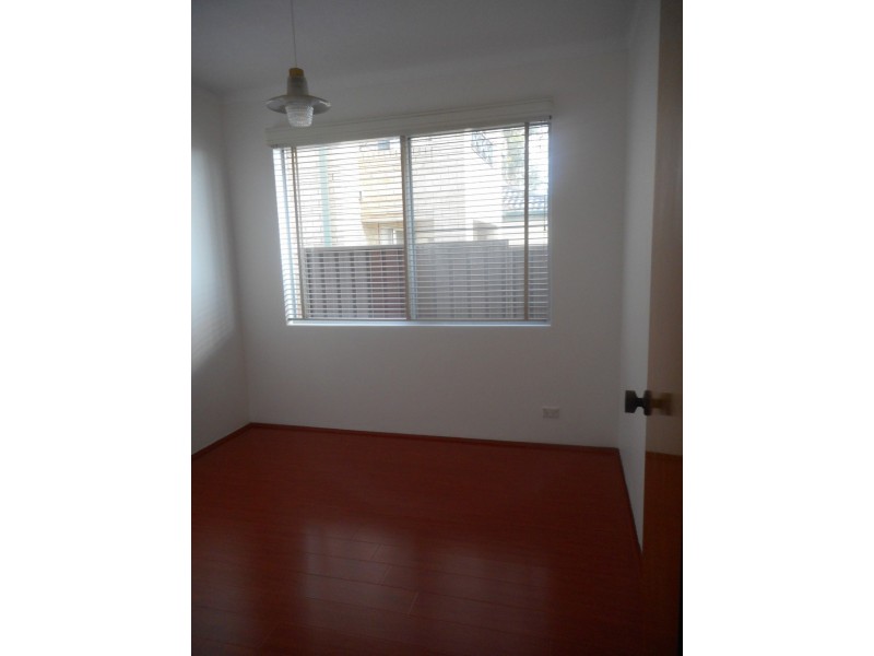 195A Fowler Road, Guildford NSW 2161