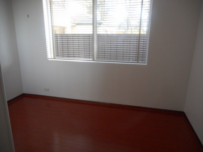 195A Fowler Road, Guildford NSW 2161