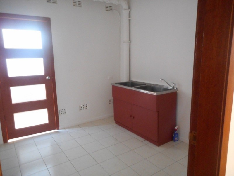 195A Fowler Road, Guildford NSW 2161