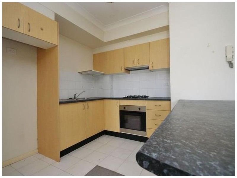 53/45 Rawson St, Auburn NSW 2144