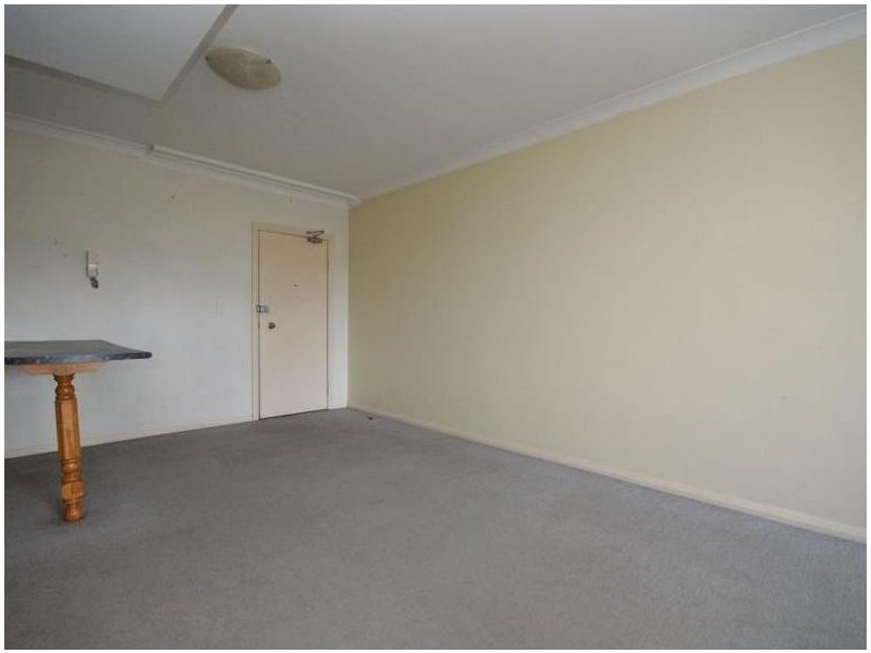 53/45 Rawson St, Auburn NSW 2144