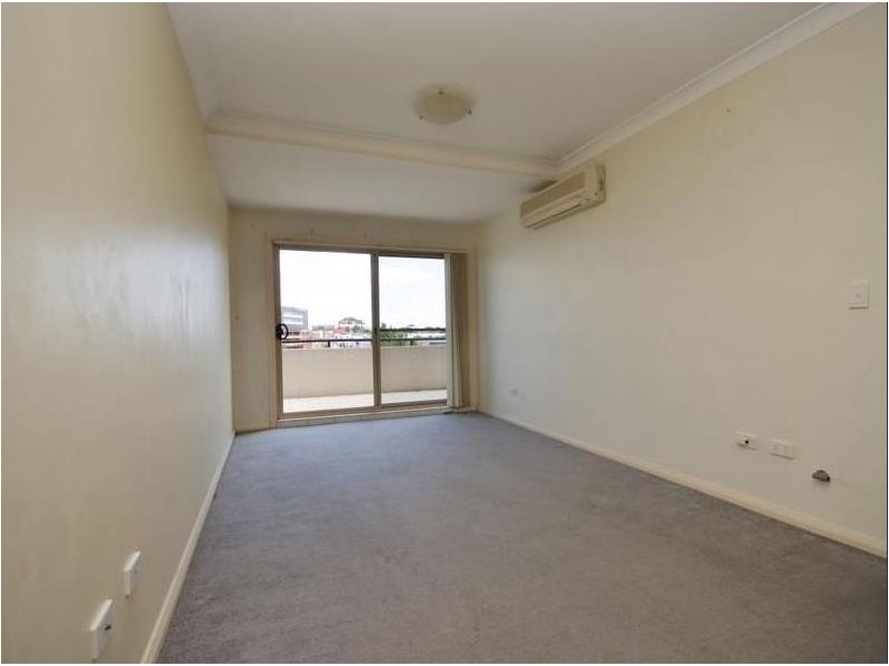 53/45 Rawson St, Auburn NSW 2144