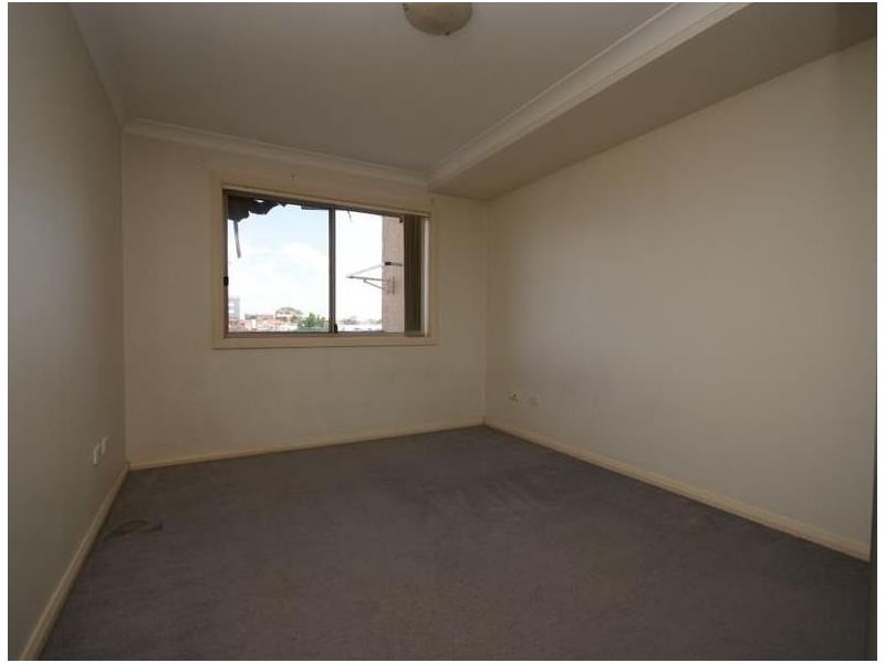 53/45 Rawson St, Auburn NSW 2144