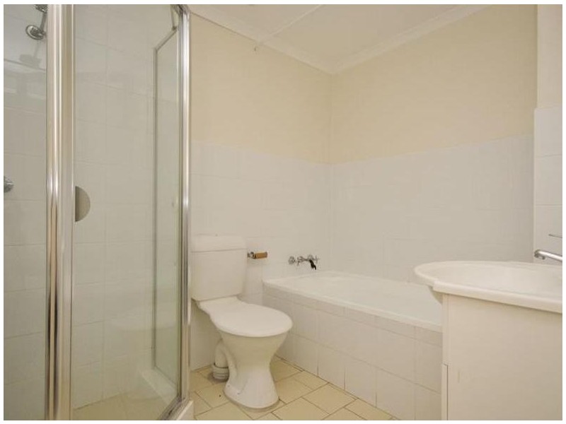 53/45 Rawson St, Auburn NSW 2144