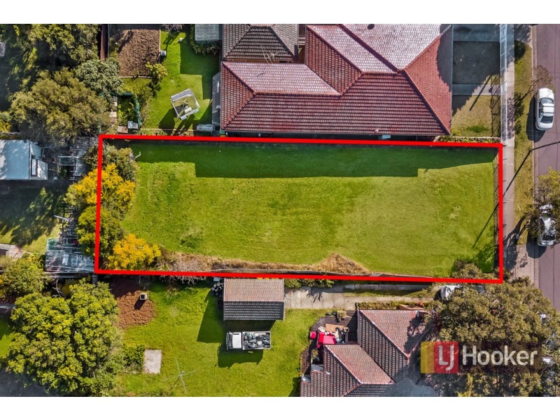 22 Auburn Rd, Berala NSW 2141