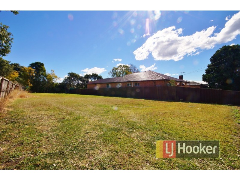 22 Auburn Rd, Berala NSW 2141