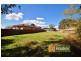 22 Auburn Rd, Berala NSW 2141
