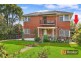 19 St Johns Road, Auburn NSW 2144
