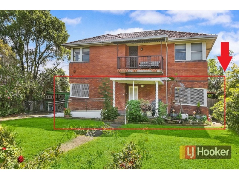 19 St Johns Road, Auburn NSW 2144