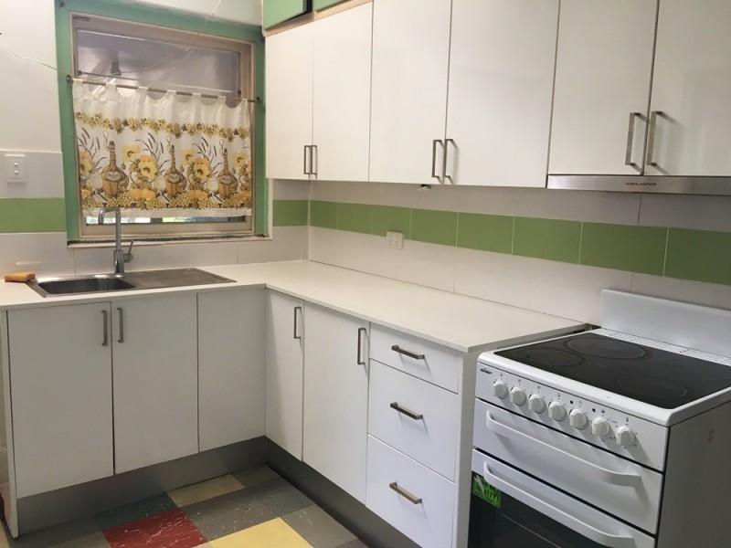 19 St Johns Road, Auburn NSW 2144