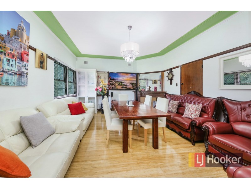 19 St Johns Road, Auburn NSW 2144