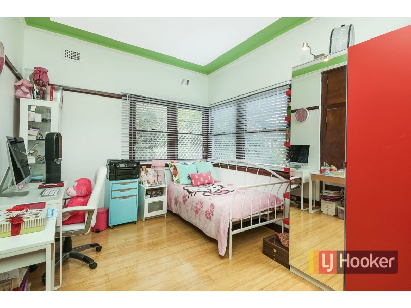 19 St Johns Road, Auburn NSW 2144