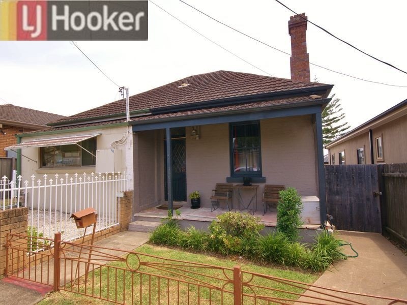 31 Gordon Rd, Auburn NSW 2144