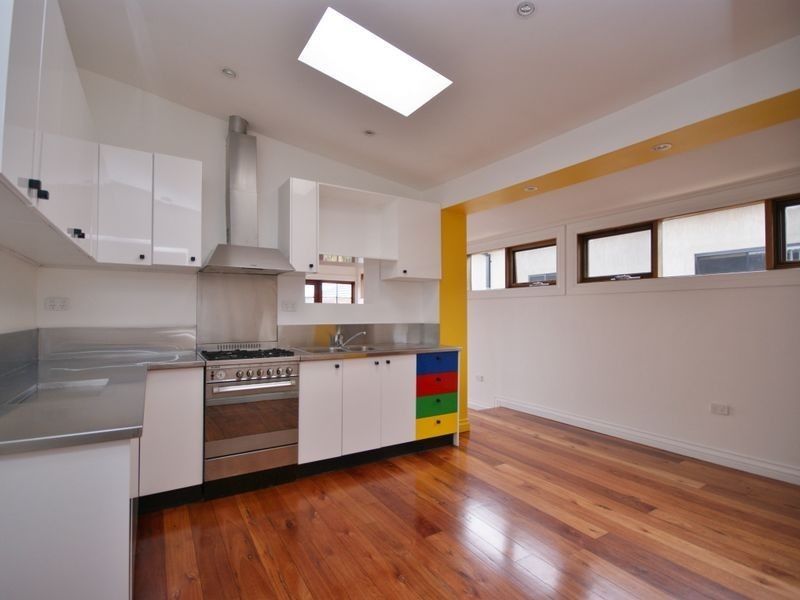 31 Gordon Rd, Auburn NSW 2144