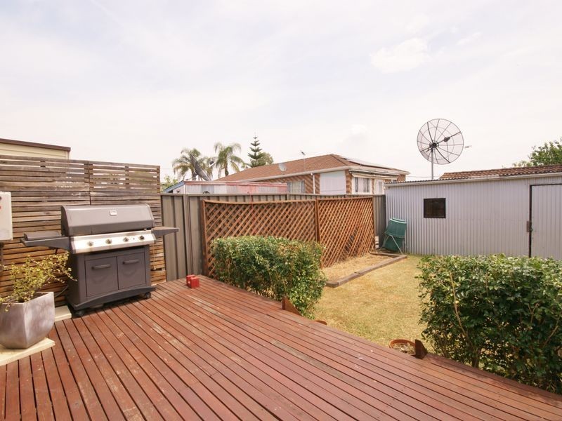 31 Gordon Rd, Auburn NSW 2144