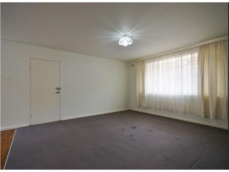 2/59 Dartbrook Rd, Auburn NSW 2144