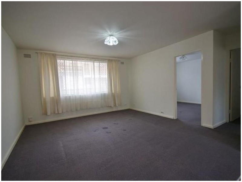 2/59 Dartbrook Rd, Auburn NSW 2144