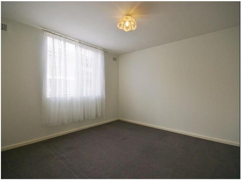 2/59 Dartbrook Rd, Auburn NSW 2144