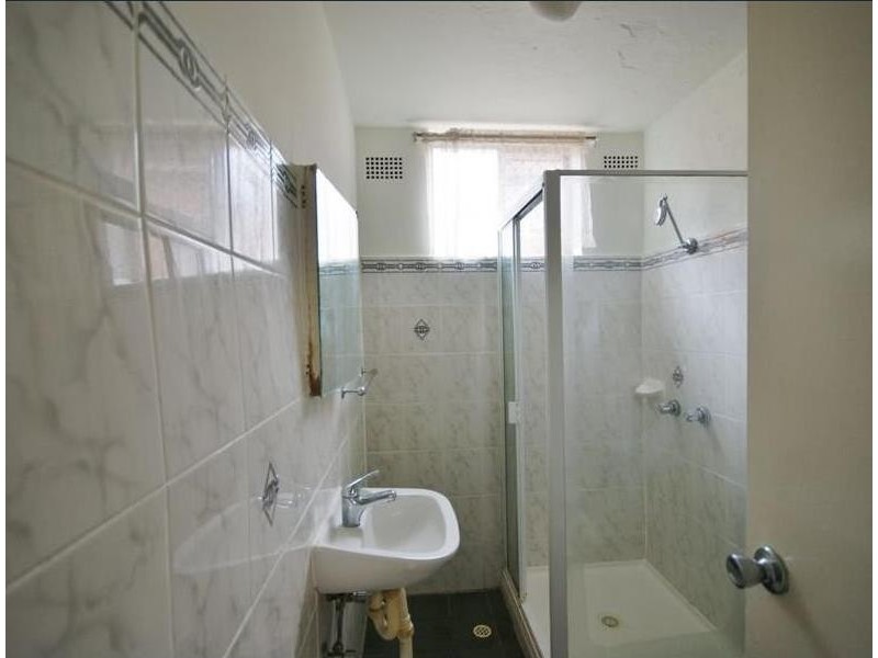 2/59 Dartbrook Rd, Auburn NSW 2144