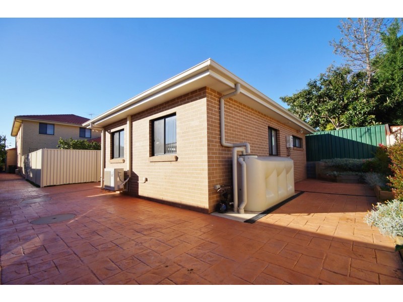 2 Cockthorpe Rd, Auburn NSW 2144