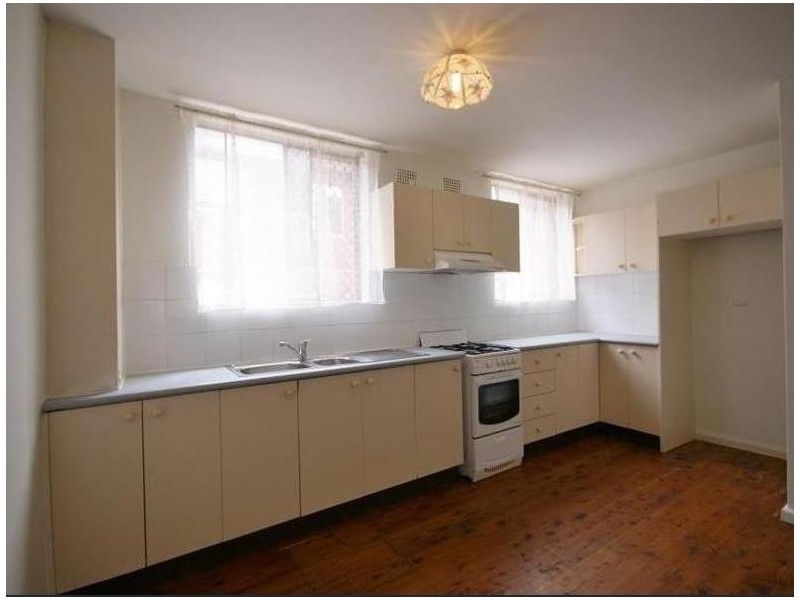 2/59 Dartbrook Road, Auburn NSW 2144