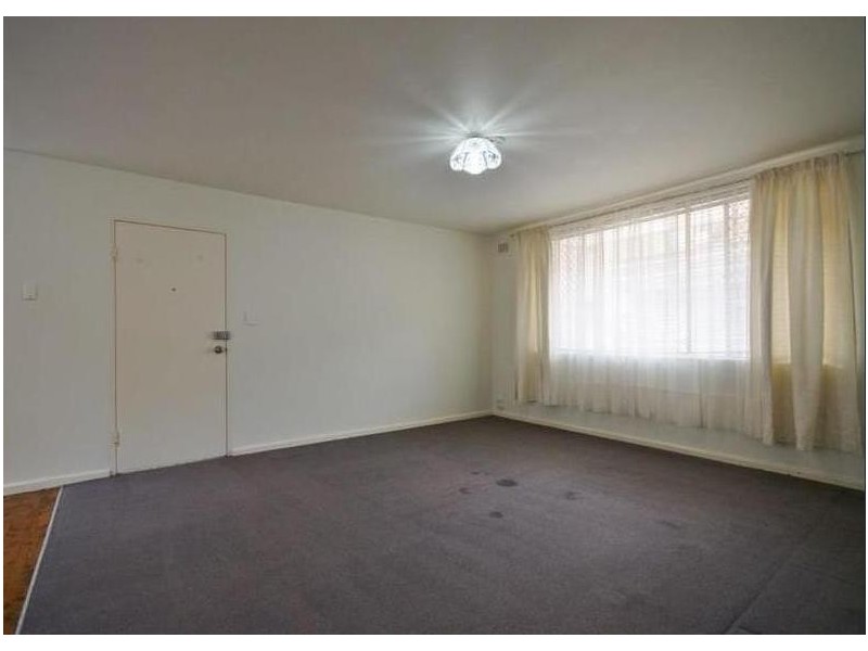 2/59 Dartbrook Road, Auburn NSW 2144