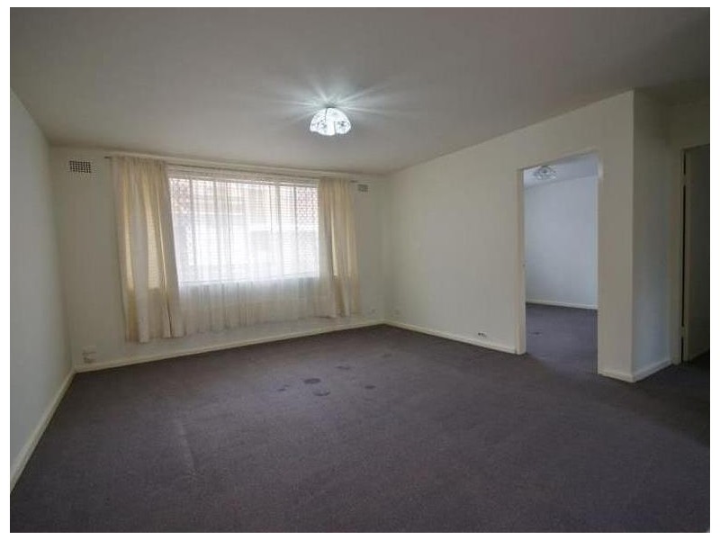 2/59 Dartbrook Road, Auburn NSW 2144