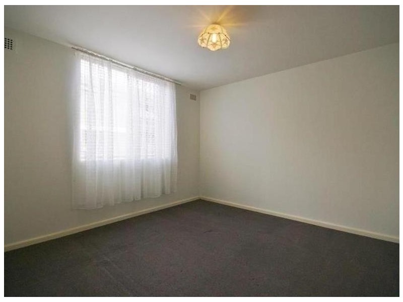 2/59 Dartbrook Road, Auburn NSW 2144