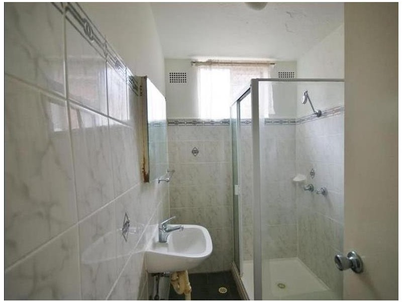 2/59 Dartbrook Road, Auburn NSW 2144