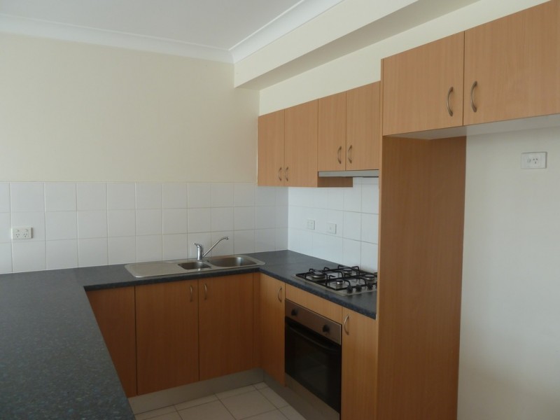 72/45 Rawson Street, Auburn NSW 2144