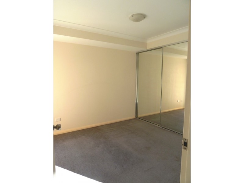 72/45 Rawson Street, Auburn NSW 2144