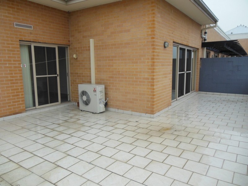 72/45 Rawson Street, Auburn NSW 2144