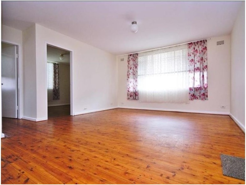 6/59 Dartbrook Rd, Auburn NSW 2144