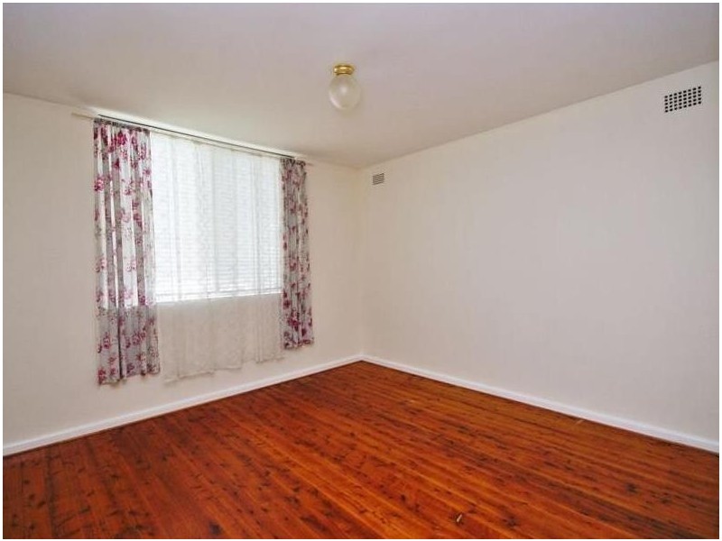 6/59 Dartbrook Rd, Auburn NSW 2144