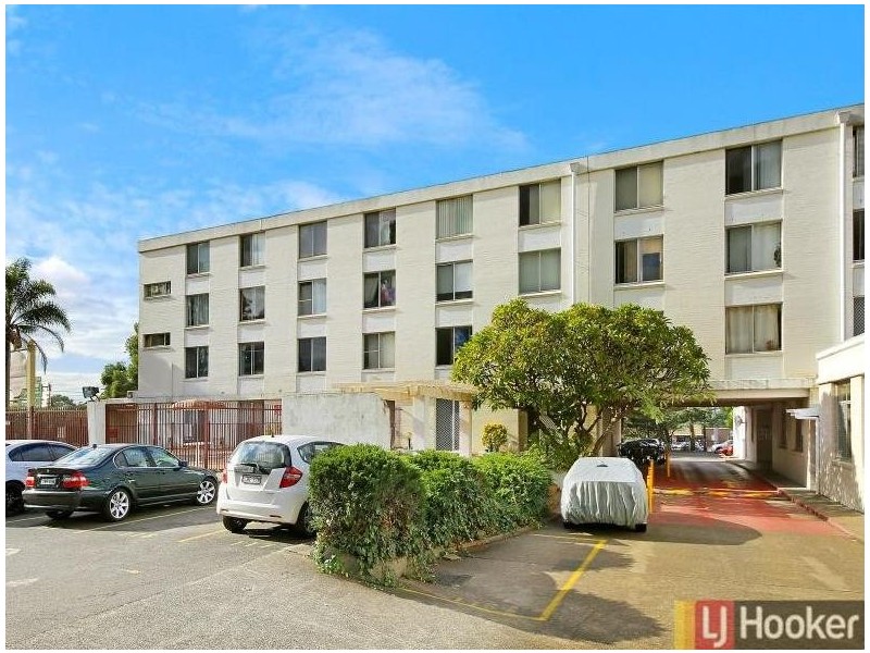 326/95 Station Rd, Auburn NSW 2144