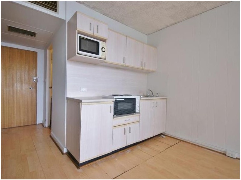 326/95 Station Rd, Auburn NSW 2144