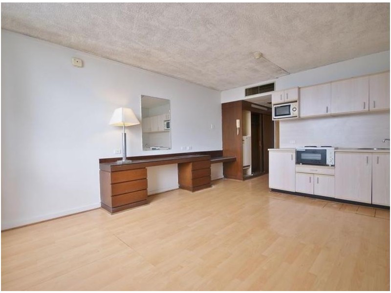 326/95 Station Rd, Auburn NSW 2144