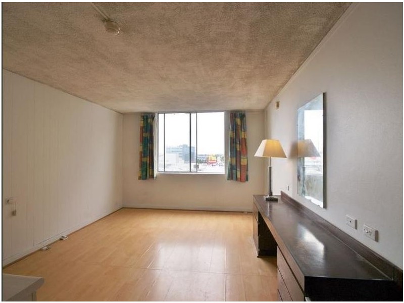 326/95 Station Rd, Auburn NSW 2144