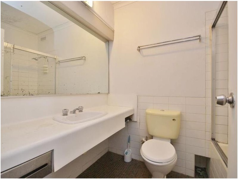 326/95 Station Rd, Auburn NSW 2144