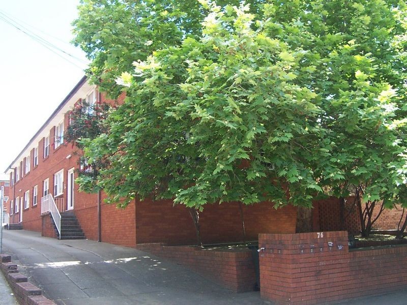 7/76 Station Rd, Auburn NSW 2144