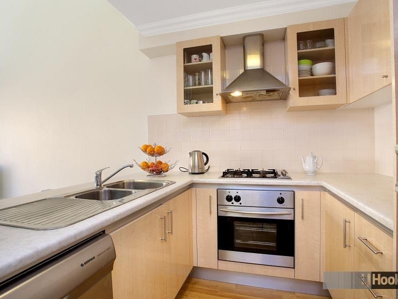 11/9 Marion St, Auburn NSW 2144